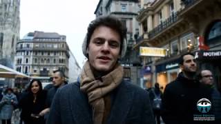 Образование в Австрии в частном университете. Отзыв Даниеля о Webster University Vienna. Твоя Европа Образование в Австрии в частном университете. Отзыв Даниеля о Webster University Vienna. Твоя Европа