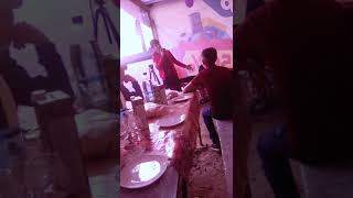 Ferid Derdli Rasiyada