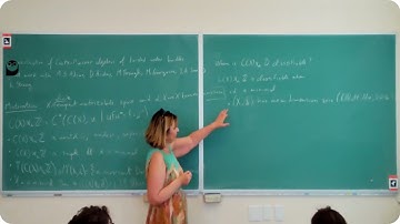 Classification of Cuntz-Pimsner algebras associated to vector bundles, Part I