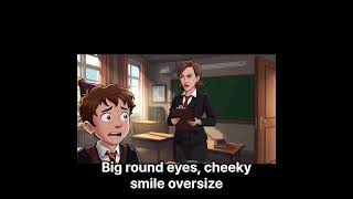 Teen Wizard The Middle School Sorcerer