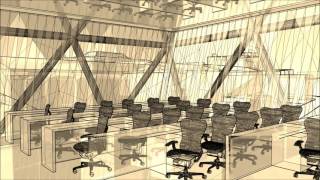 UTS School of Architecture