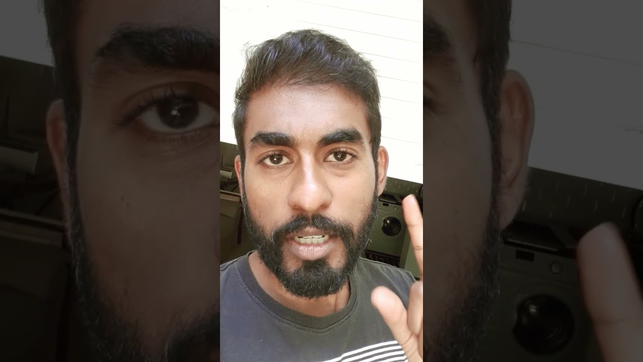 rewrite this title How to Freelance explained in 3 steps and 15 seconds rewrite this title How to Freelance explained in 3 steps and 15 seconds