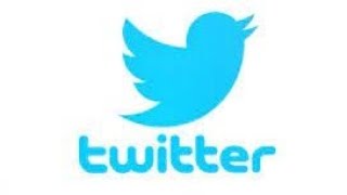 انشاء حساب تويتر بي كل سهوله عبر الهاتف 2022