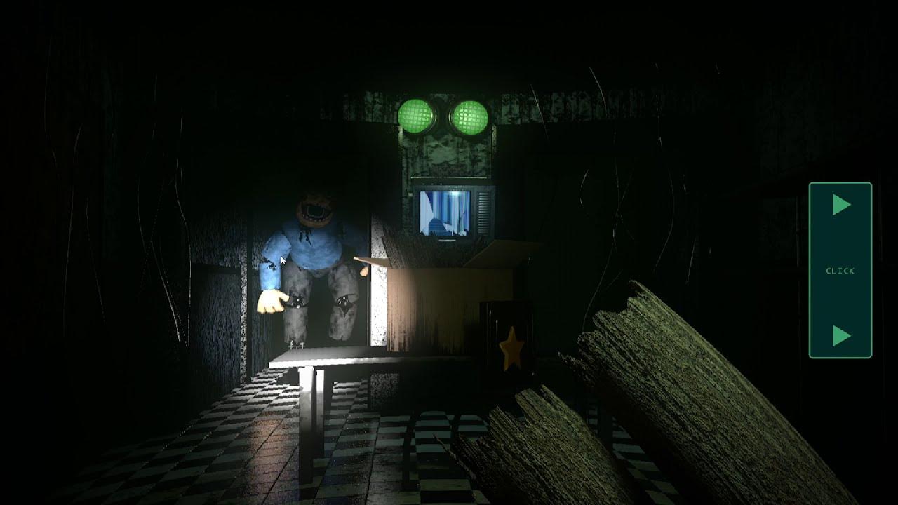 The return to freddy's 2 rebuilt. фнаф 2 6 ночь прохождение. фнаф 2 6 ночь. ночи фнаф 3. Fnaf 2 пасхалки.