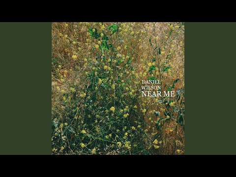 Tonton Near Me di YouTube