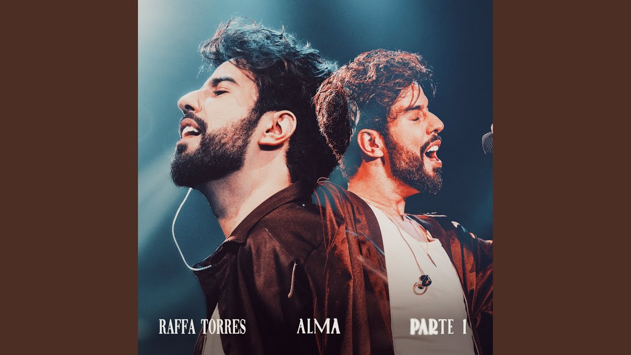 Watch EU ERA on YouTube Watch EU ERA on YouTube