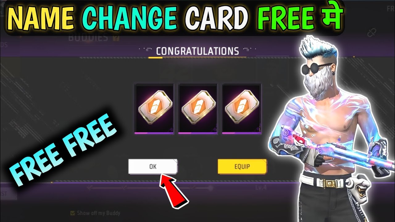 Free Name Change Card Free Name Change Card Free free-name-change-card-free-name-change-card-free