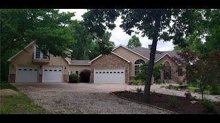 31408 E 307th Street video tour