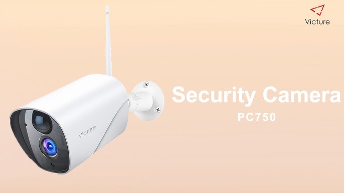 Connect Wifi IP Surveillance Camera to Smartphone Mobile Phone😎With the  APP 👉YOURS SMART 2022👈 