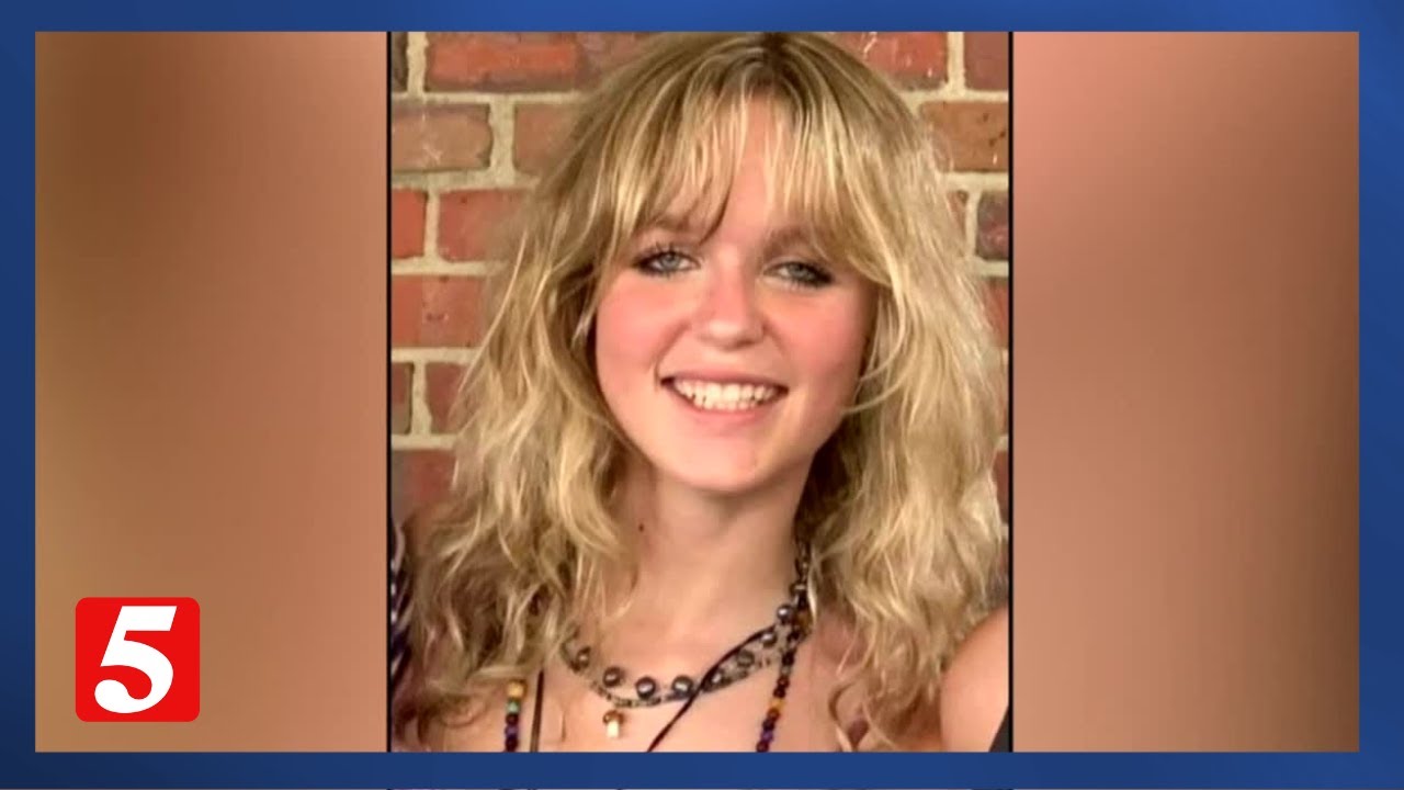 Legal analyst: Jillian Ludwig's family files compelling $50 million lawsuit
