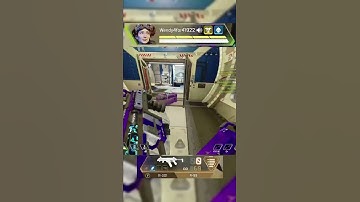 Had to make every bullet count