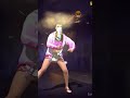 funny Emot and song 😂🤣#freefire #turnipclub #callofduty #rells #shorts #gamingvideos #song #funny