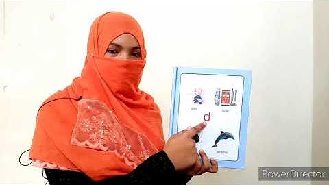 Class Nursery - 15th  Working - Assignments for Copy # 03 - HSS