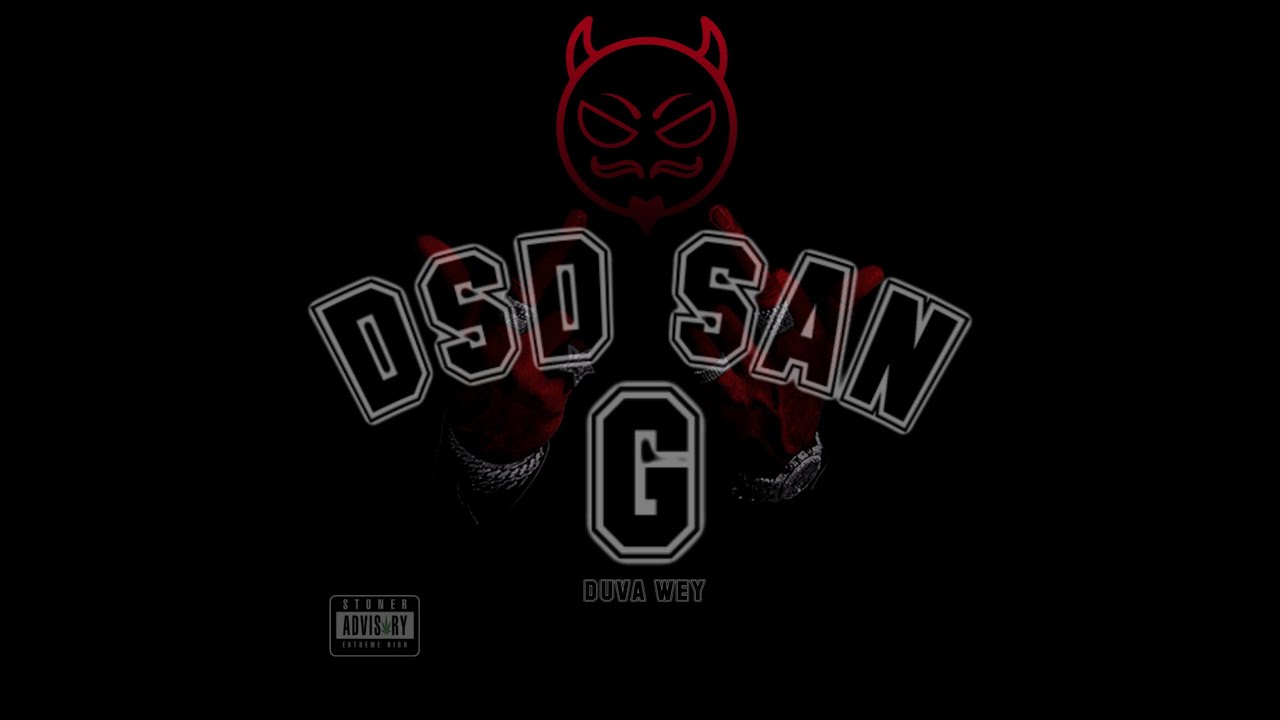 在 YouTube 上观看 El Duva Wey - Sencillito (DSD SAN G)(Audio Official) 在 YouTube 上观看 El Duva Wey - Sencillito (DSD SAN G)(Audio Official)