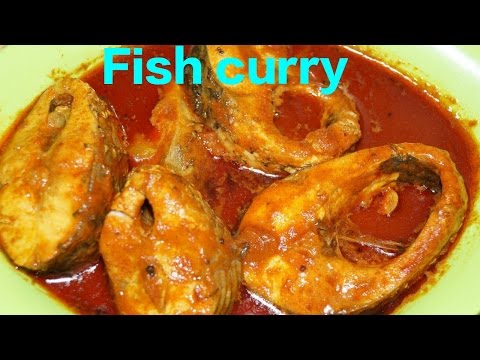 fish-curry:-part-2-mom's-recipe-nepali-style-nepali-food