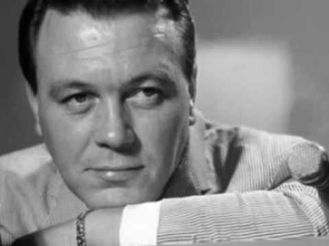 تقدیم به دوستان مخصوصا بالای پنجاهیا موزیک دوران طلائی