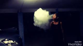 VAPE Cloud chaser.Pt:1