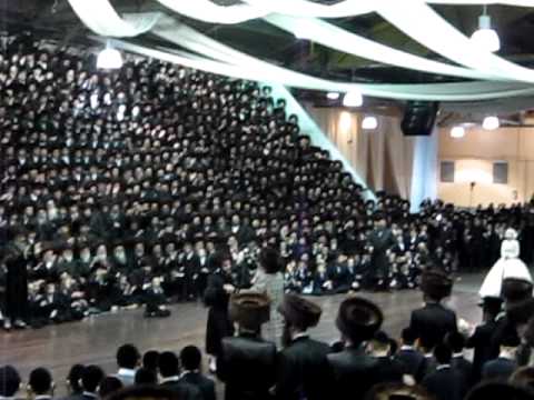 Bobover Wedding 2012 9 