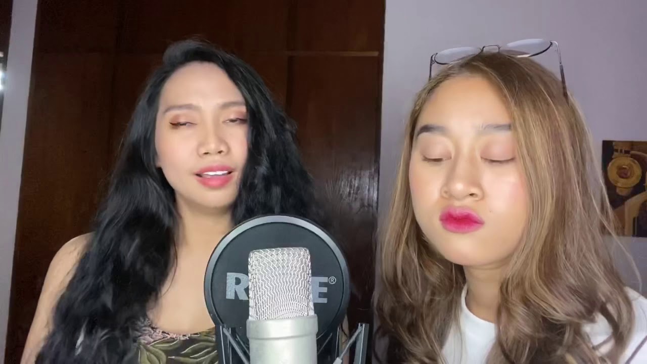 keyshia cole love cover by yuka kharisma aisha retno keyshia cole love cover by yuka kharisma aisha retno