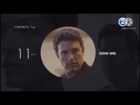 MBC 2 KSA 2015 11 05 