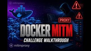 Evilginx Docker Tutorial — Full & Complete Setup Guide For 2026 🐳🔴
