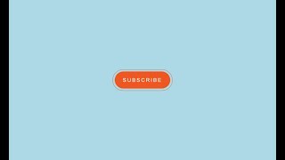 How to create pulsing button | css3 tips and tricks Profile