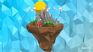 Emplexx - Sky Island