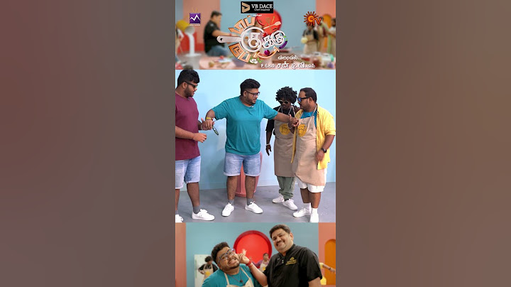 Bharath's Hilarious Dance Lesson 😂 #TopCookuDupeCooku #BTS #SunTV #Making  #Shorts