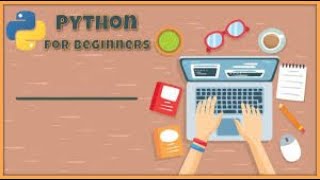 Python Tutorial: How to Calculate Simple Interest | Beginner-Friendly Coding
