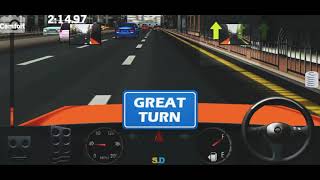 . Vip Escort Dr Driving Game Ssm
