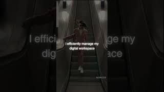 Freedom To Call Multiple Continents Home. Lets Explore Your Dual Citizenship Options.