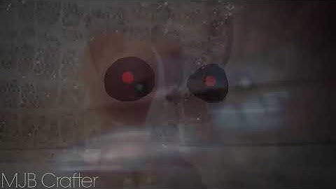 LPS: "Flesh" MEP Part 3 for Lps Leafeon