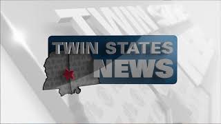 Two Suspects Arrested In Connection To Nov 11 Homicide