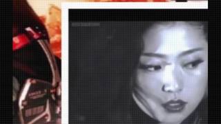 Full Movie   Iron Girl 2