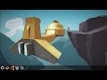 Fünf neue Steam-Spiele, die Ihnen vermutlich entgangen sind: Die Abenteuer eines Milchmädchens im Weltall, gefährliches Einparken, und mehr