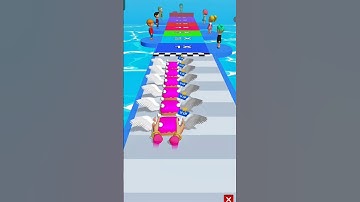 Cake stack Android Cool Game 01 🍰 #shorts #culture #jaishreeramnewsong #games #cycle #gaming #d