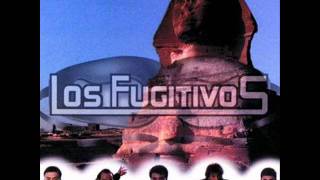 Los Fugitivos - Golpes y Besos chords