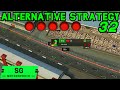 Alternative Strategy at Munich - Motorsport Manager EP 32
