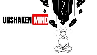 Real Mental Strength Is Quiet — Here’s How to Know You Have It