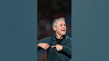 انا الأهلي اللي صان العشرة ذهب مش قشرة و لا بهتان اهلاوي دوريابطالافريقيا 