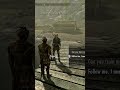 😏Developers didn't want you to know this! #skyrim #games #shorts