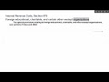 IRC 878