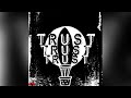 Valon - Trust (Lyric Video)