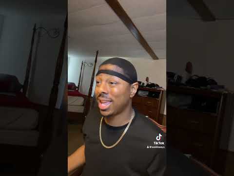 Do you brush your teeth???? #funny #entertainment #kaicent #youshouldknowpodcast #explore #jokes