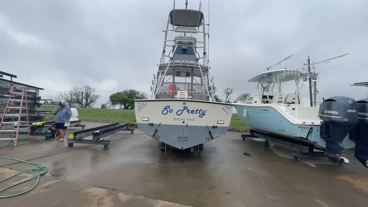 2004 Carolina Classic 28 