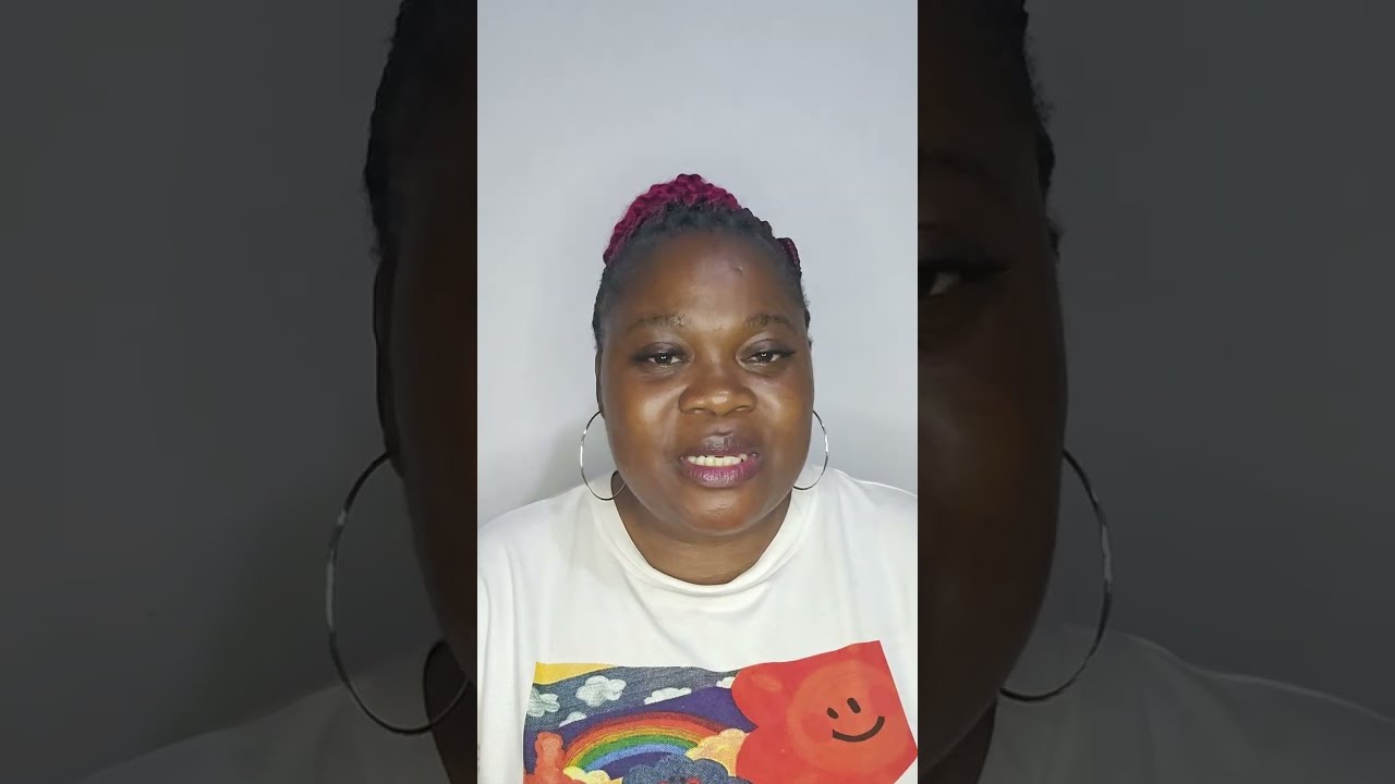 ✨️💎💍 Есть светлокожий мужчина, который очень старается забыть о тебе, но у него это не получается.