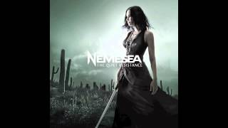 Watch Nemesea Say video