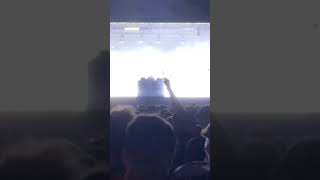 Paul Kalkbrenner X Pm Open Air Buenos Aires arg 1ro Abr 2023 techno dj  pmopenair shorts
