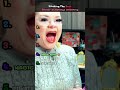 Ranking The Best Glitter Dumplings Unboxing moments 🥟✨ #shorts #unboxing #satisfying