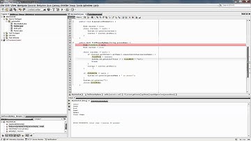 Linked List Gerçekleştirimi - Java - Bölüm 2/3